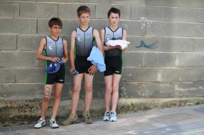 ZORIONAK MUTILAK!!!!